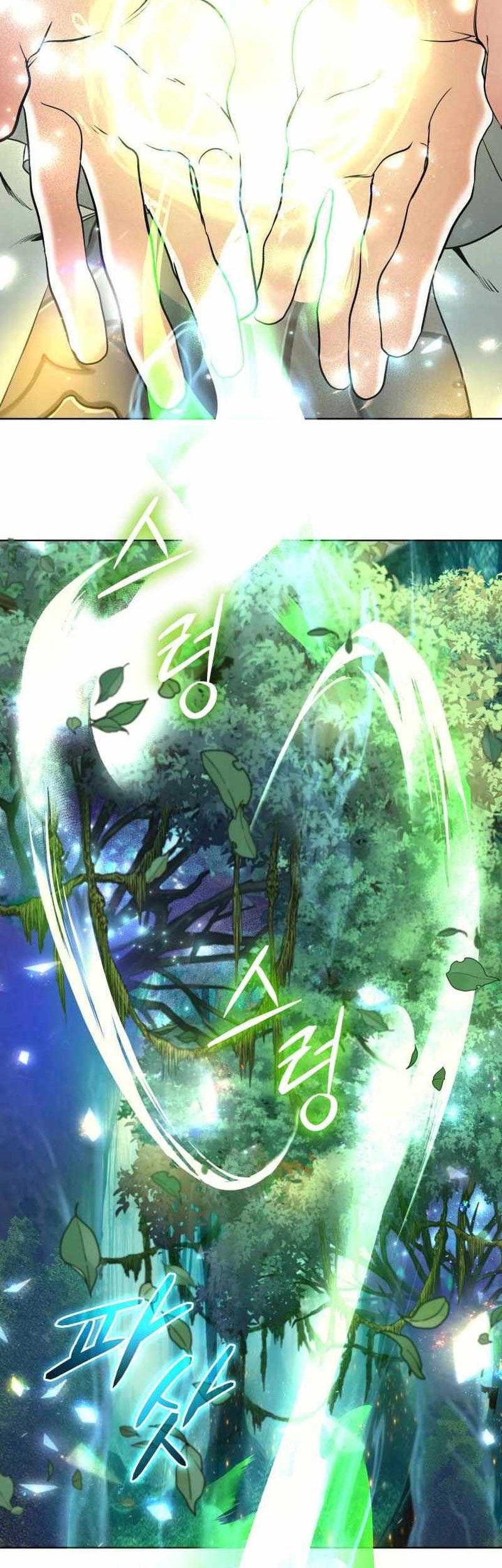The Return of the Mythical Archmage Chapter 40 - halaman 14