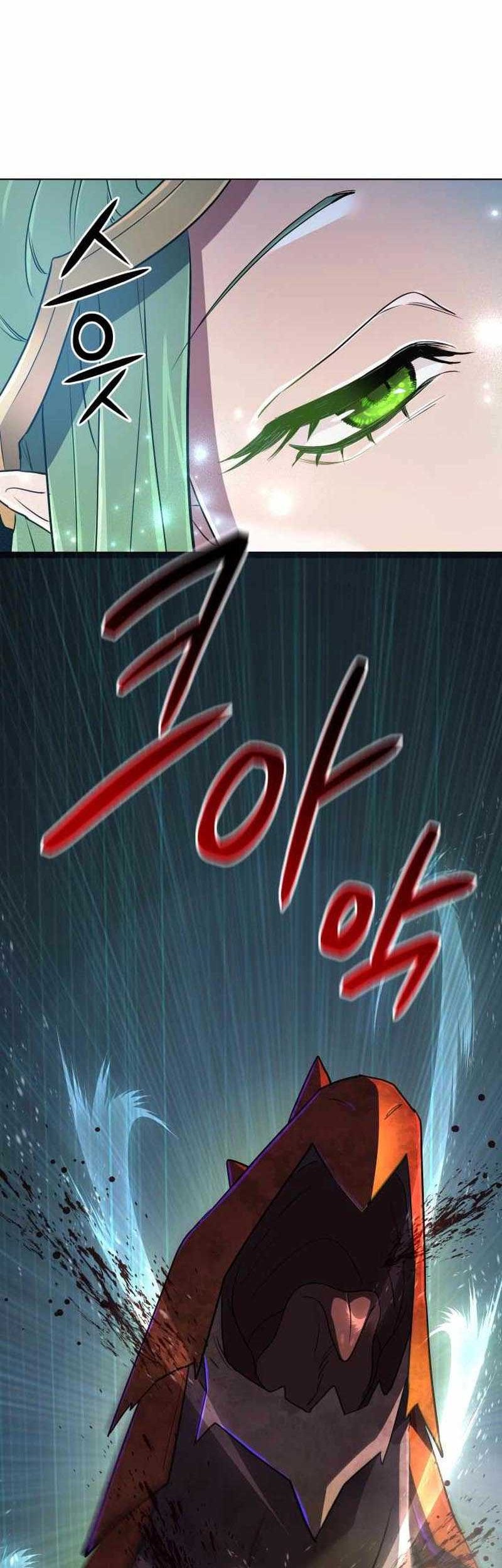 The Return of the Mythical Archmage Chapter 40 - halaman 18