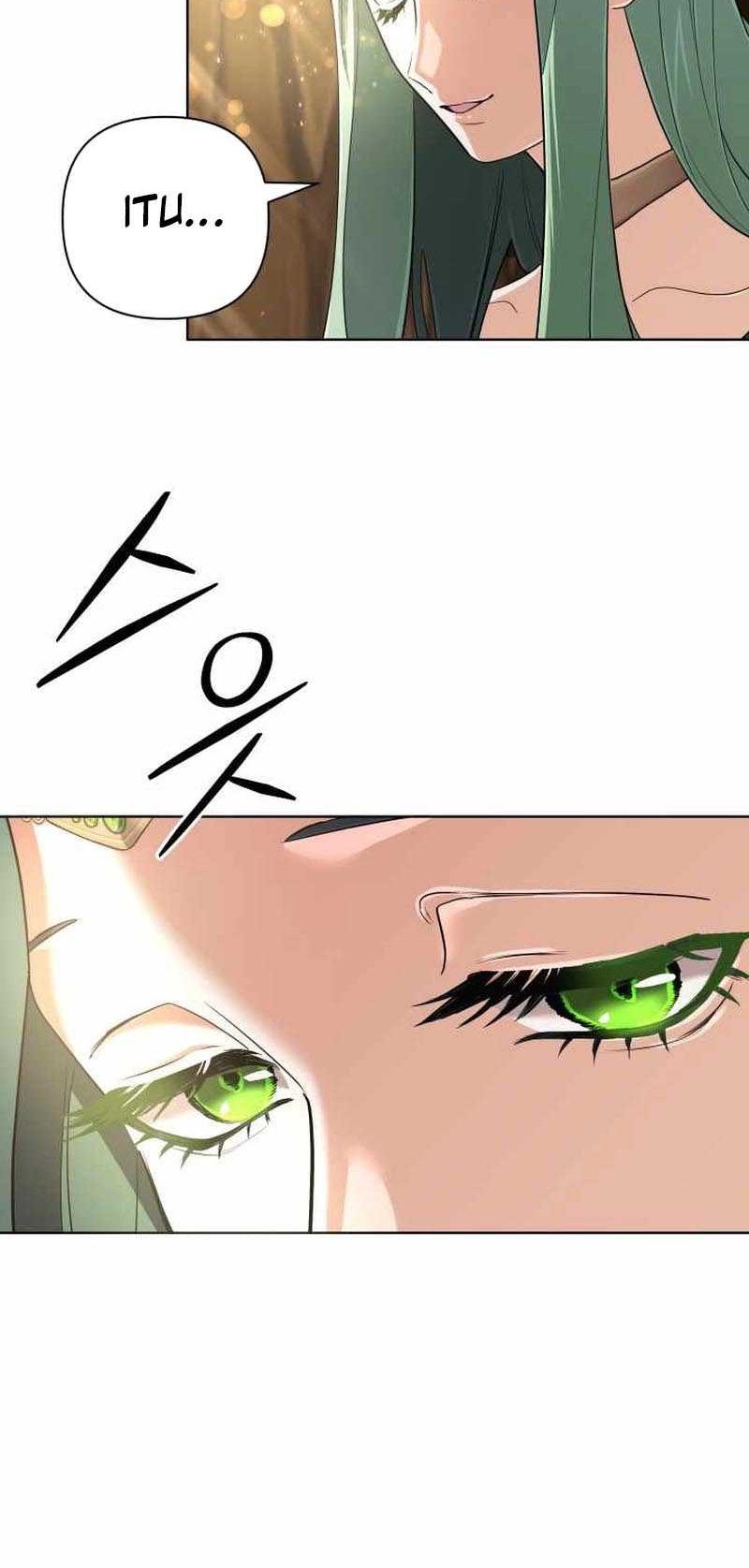 The Return of the Mythical Archmage Chapter 40 - halaman 62
