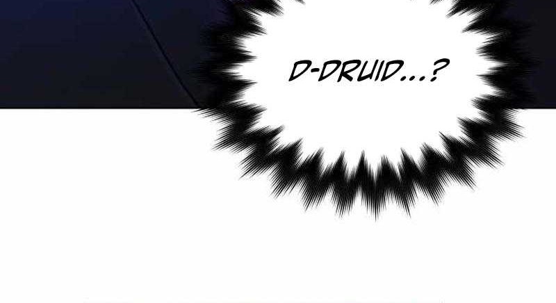 The Return of the Mythical Archmage Chapter 40 - halaman 8