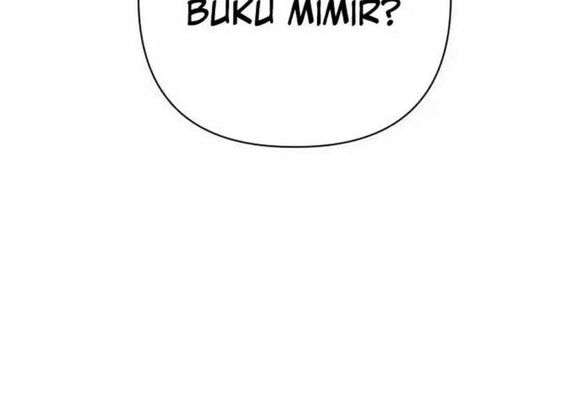 The Return of the Mythical Archmage Chapter 41 - halaman 47