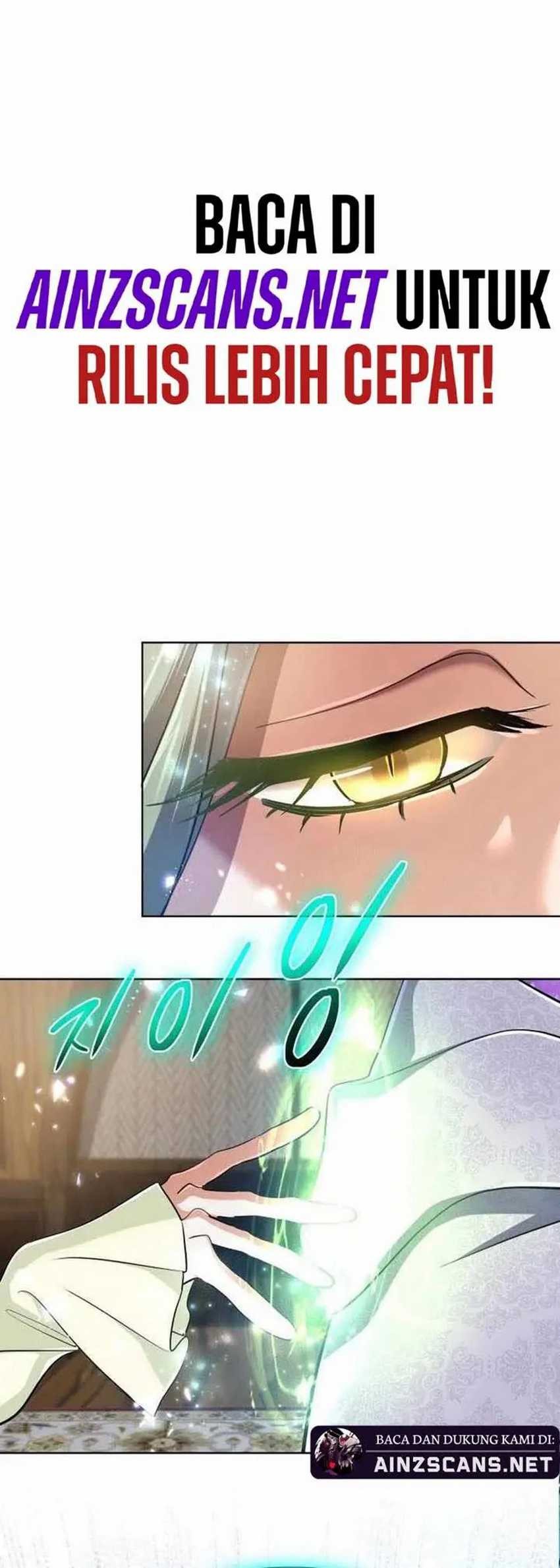 The Return of the Mythical Archmage Chapter 41 - halaman 59