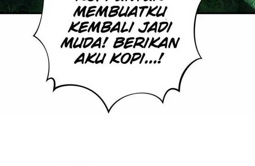 The Return of the Mythical Archmage Chapter 41 - halaman 73