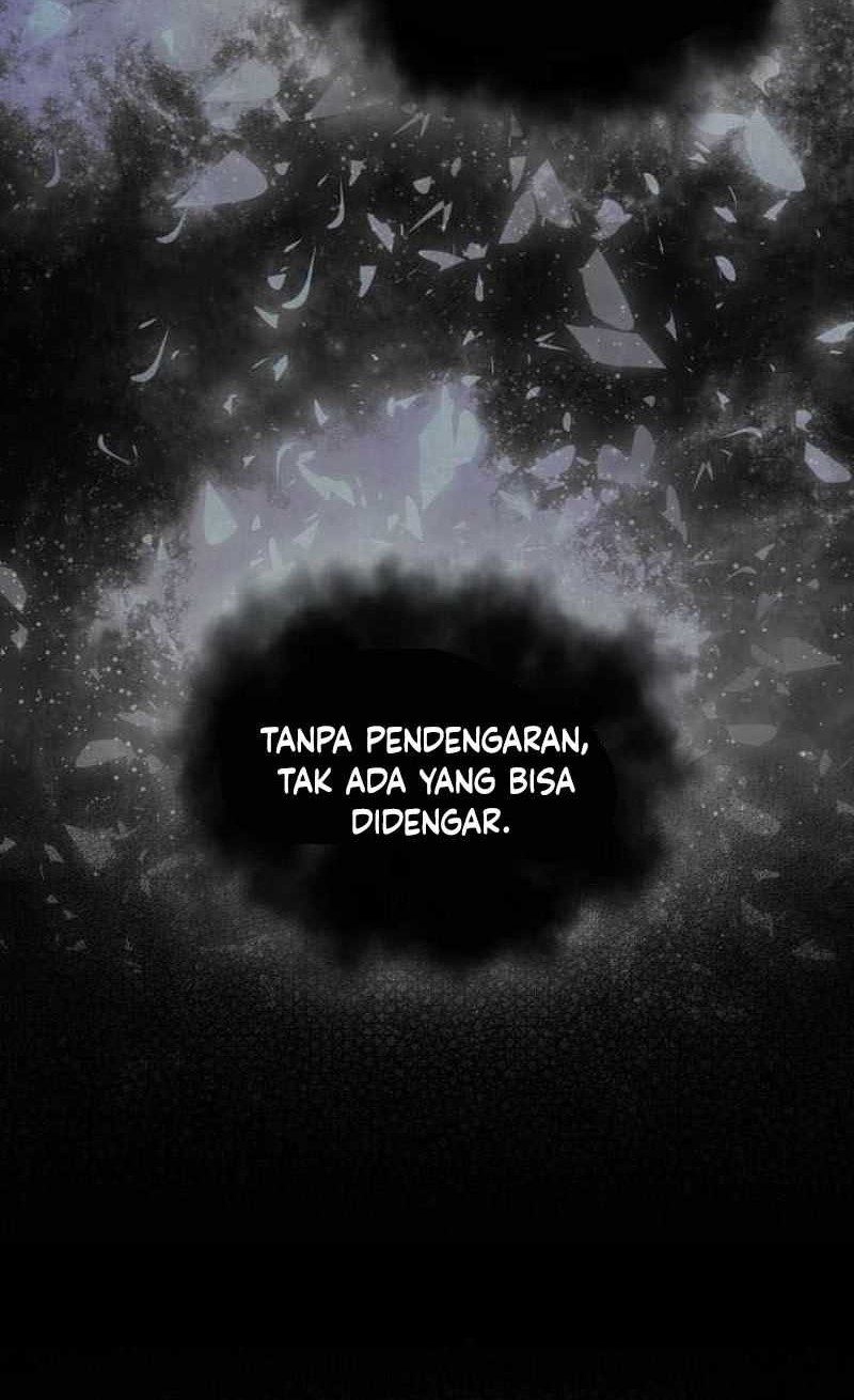 The Return of the Mythical Archmage Chapter 42 - halaman 13