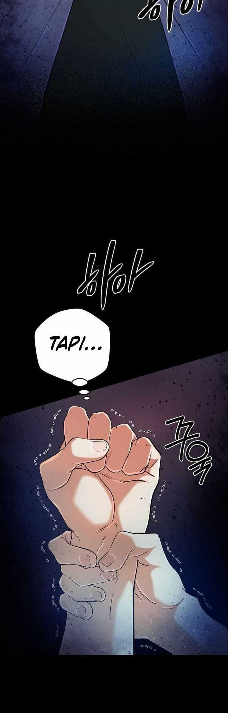 The Return of the Mythical Archmage Chapter 42 - halaman 19