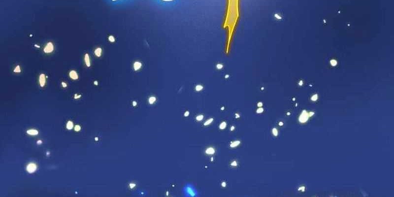 The Return of the Mythical Archmage Chapter 42 - halaman 60