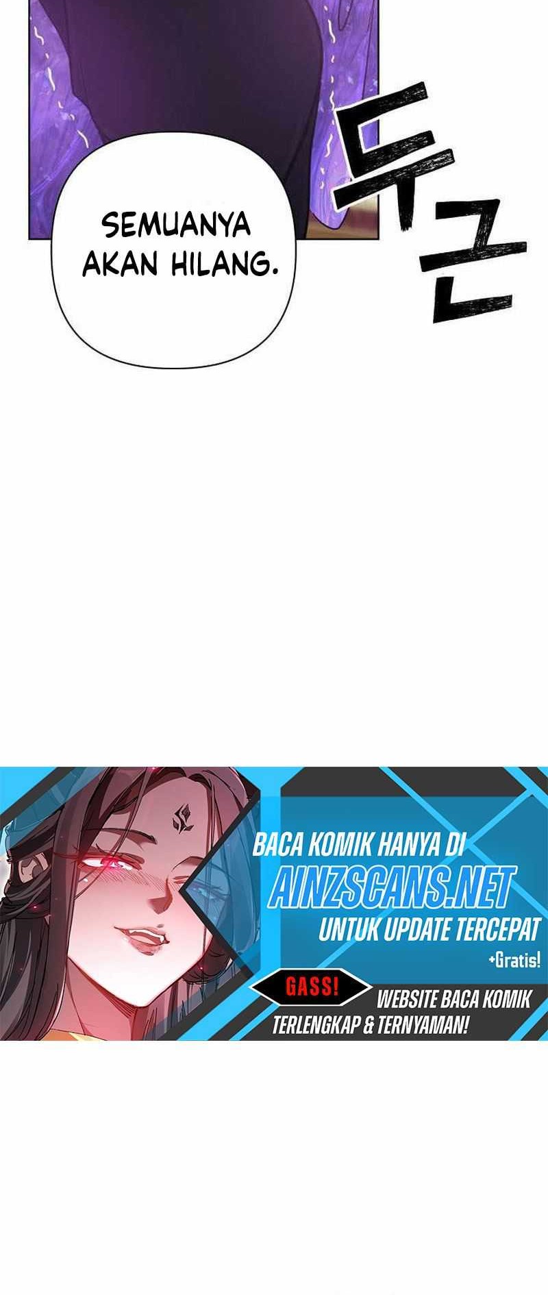 The Return of the Mythical Archmage Chapter 42 - halaman 7
