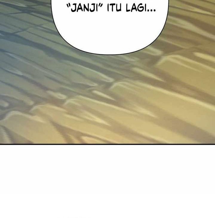 The Return of the Mythical Archmage Chapter 43 - halaman 10
