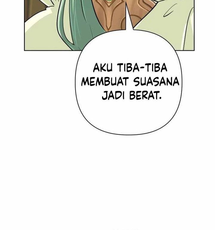 The Return of the Mythical Archmage Chapter 43 - halaman 12