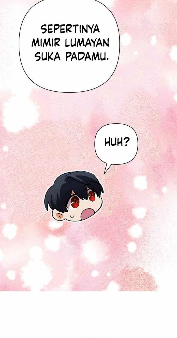 The Return of the Mythical Archmage Chapter 43 - halaman 14