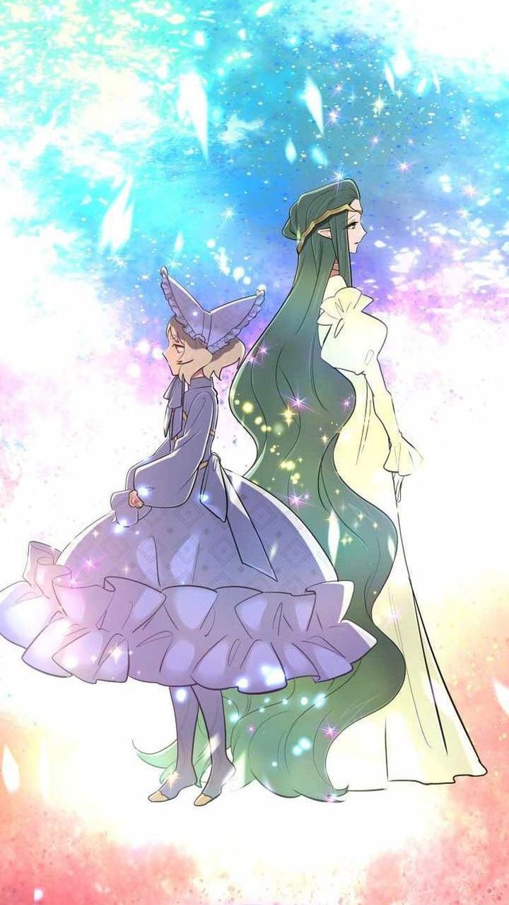 The Return of the Mythical Archmage Chapter 43 - halaman 18