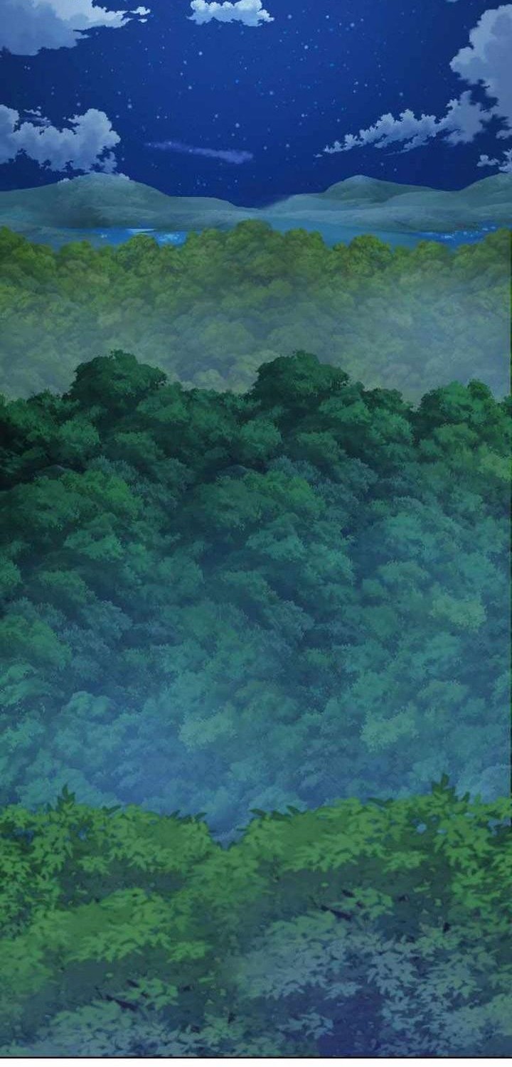 The Return of the Mythical Archmage Chapter 43 - halaman 2