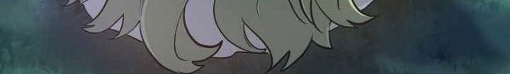 The Return of the Mythical Archmage Chapter 43 - halaman 26