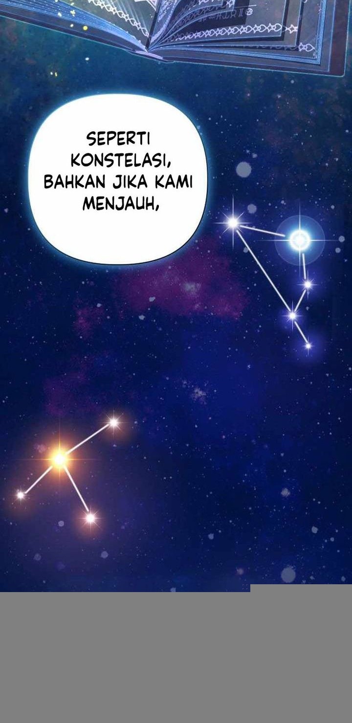 The Return of the Mythical Archmage Chapter 43 - halaman 30