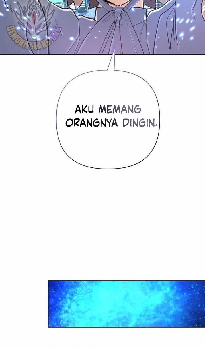 The Return of the Mythical Archmage Chapter 43 - halaman 42