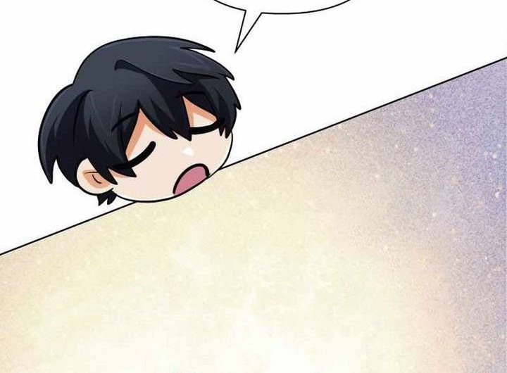 The Return of the Mythical Archmage Chapter 43 - halaman 46