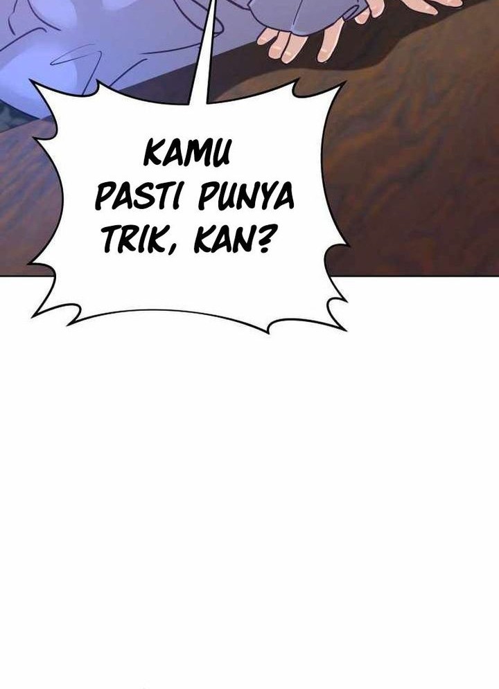 The Return of the Mythical Archmage Chapter 43 - halaman 48