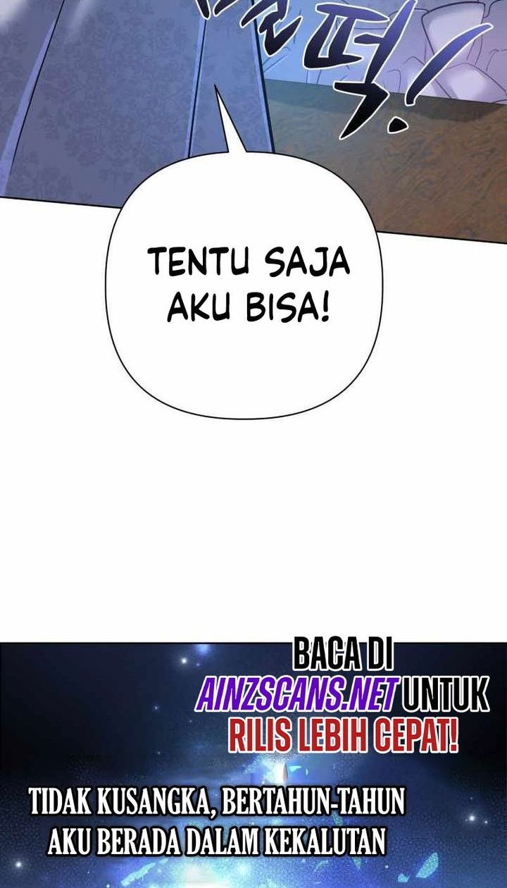 The Return of the Mythical Archmage Chapter 43 - halaman 60