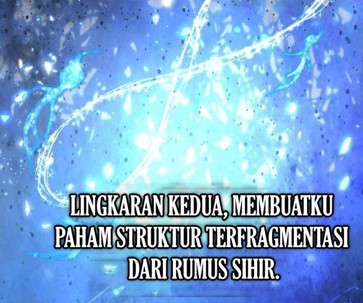The Return of the Mythical Archmage Chapter 43 - halaman 66
