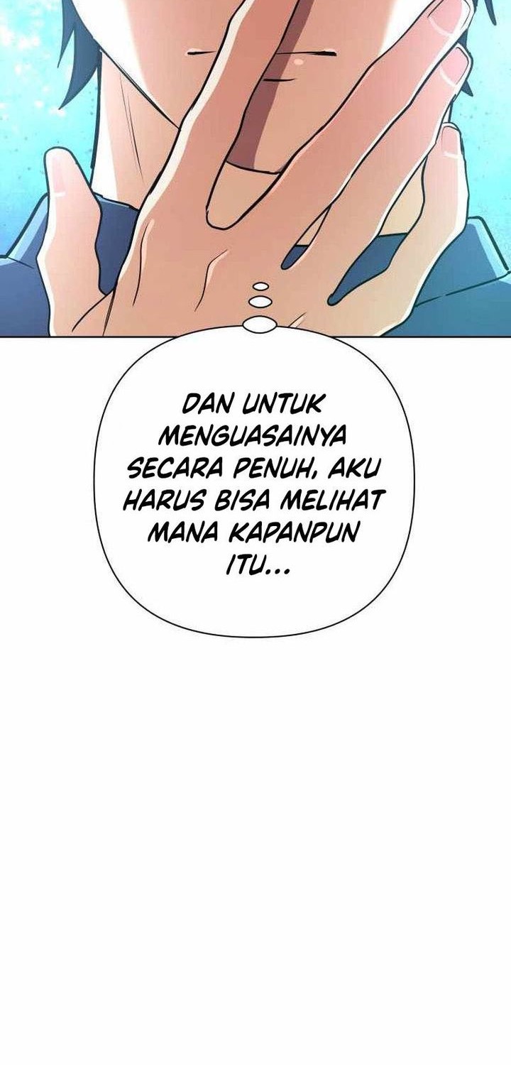 The Return of the Mythical Archmage Chapter 43 - halaman 68