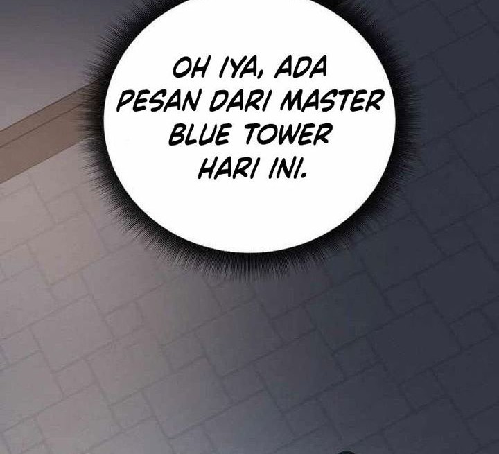 The Return of the Mythical Archmage Chapter 43 - halaman 70