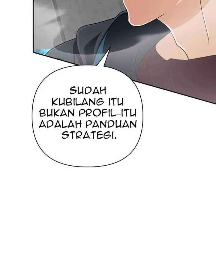 The Return of the Mythical Archmage Chapter 44 - halaman 12