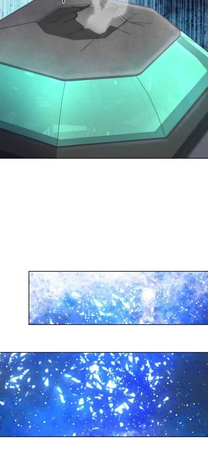 The Return of the Mythical Archmage Chapter 44 - halaman 27