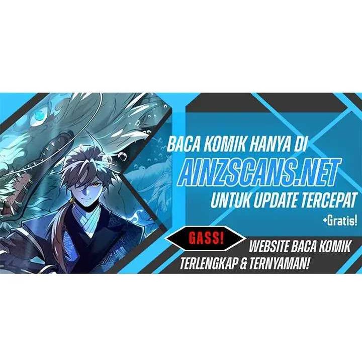 The Return of the Mythical Archmage Chapter 44 - halaman 40