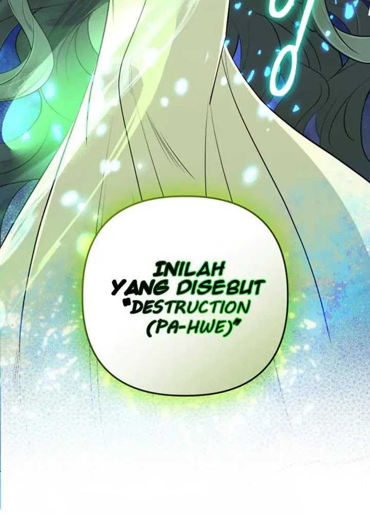 The Return of the Mythical Archmage Chapter 44 - halaman 45