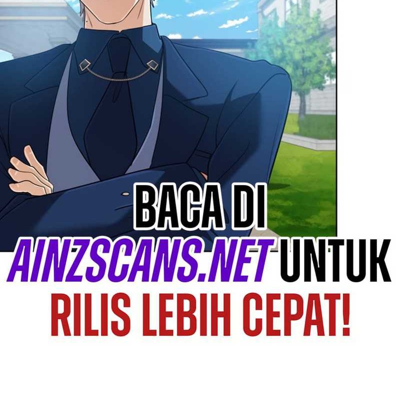 The Return of the Mythical Archmage Chapter 45 - halaman 20