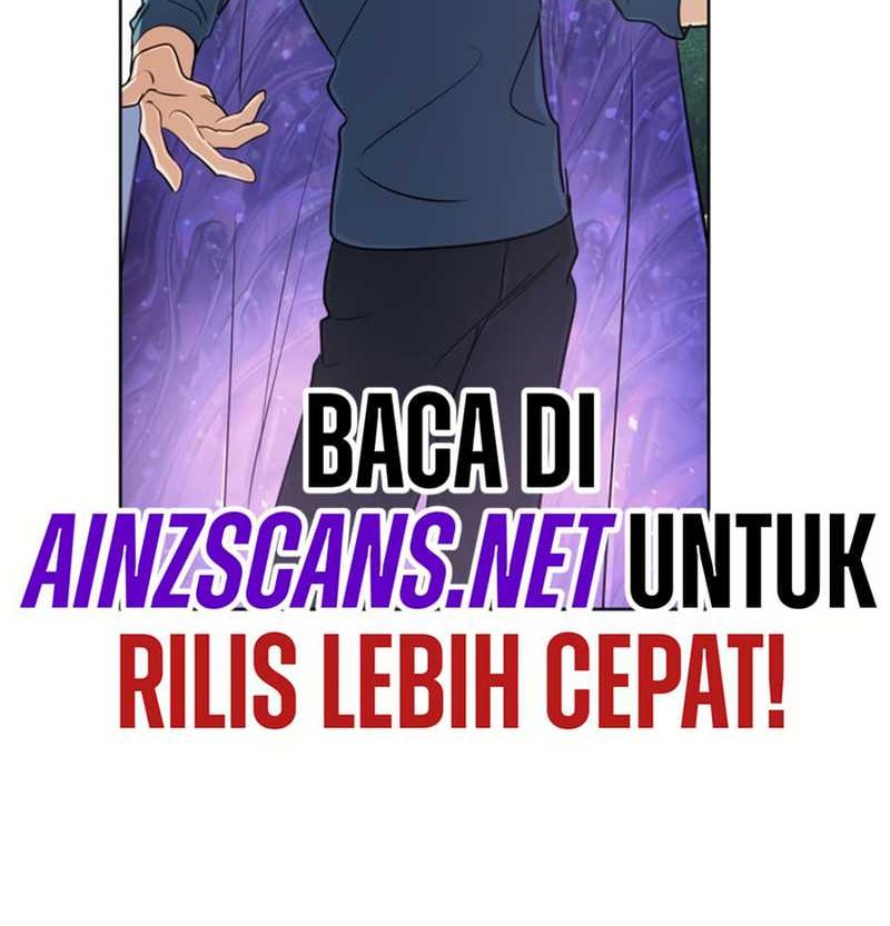 The Return of the Mythical Archmage Chapter 45 - halaman 36