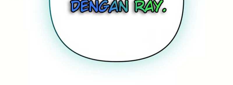 The Return of the Mythical Archmage Chapter 45 - halaman 47