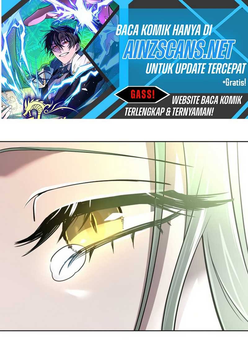 The Return of the Mythical Archmage Chapter 45 - halaman 52