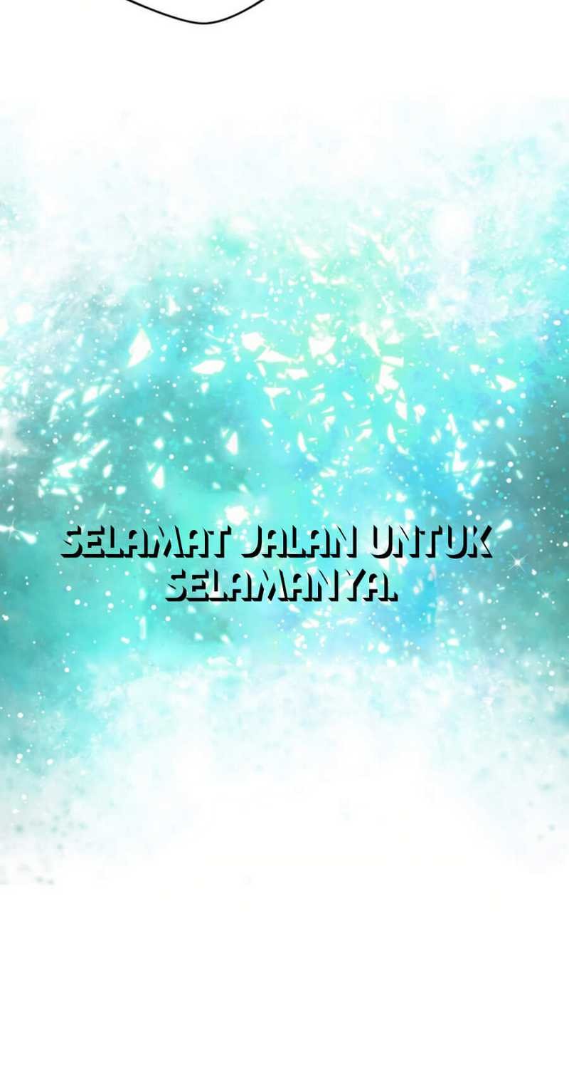 The Return of the Mythical Archmage Chapter 45 - halaman 57