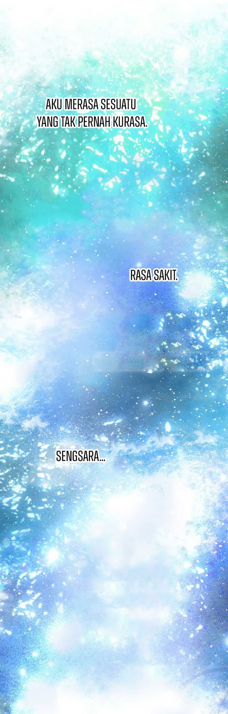 The Return of the Mythical Archmage Chapter 45 - halaman 58