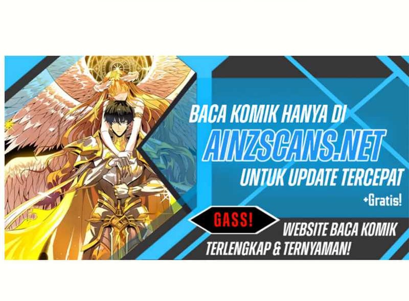 The Return of the Mythical Archmage Chapter 45 - halaman 9