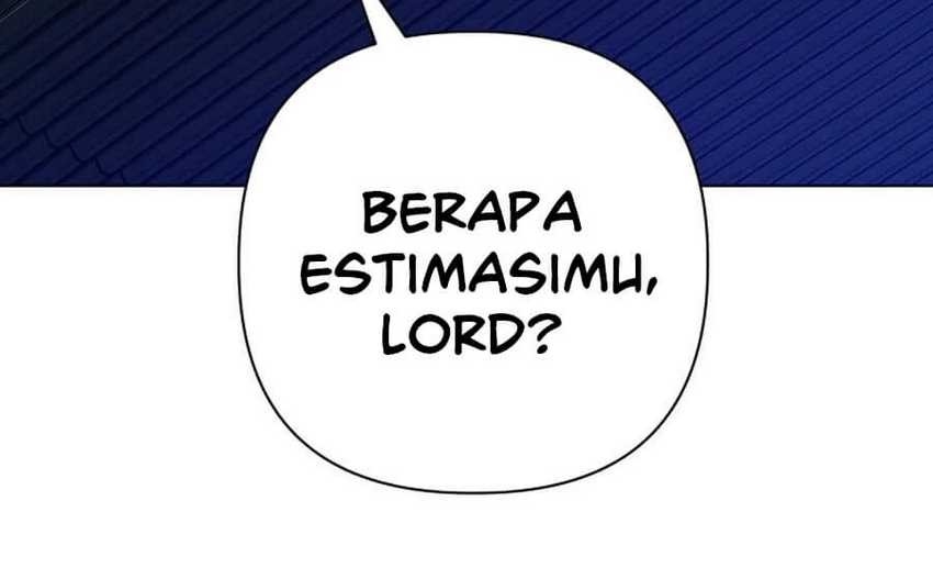 The Return of the Mythical Archmage Chapter 46 - halaman 13