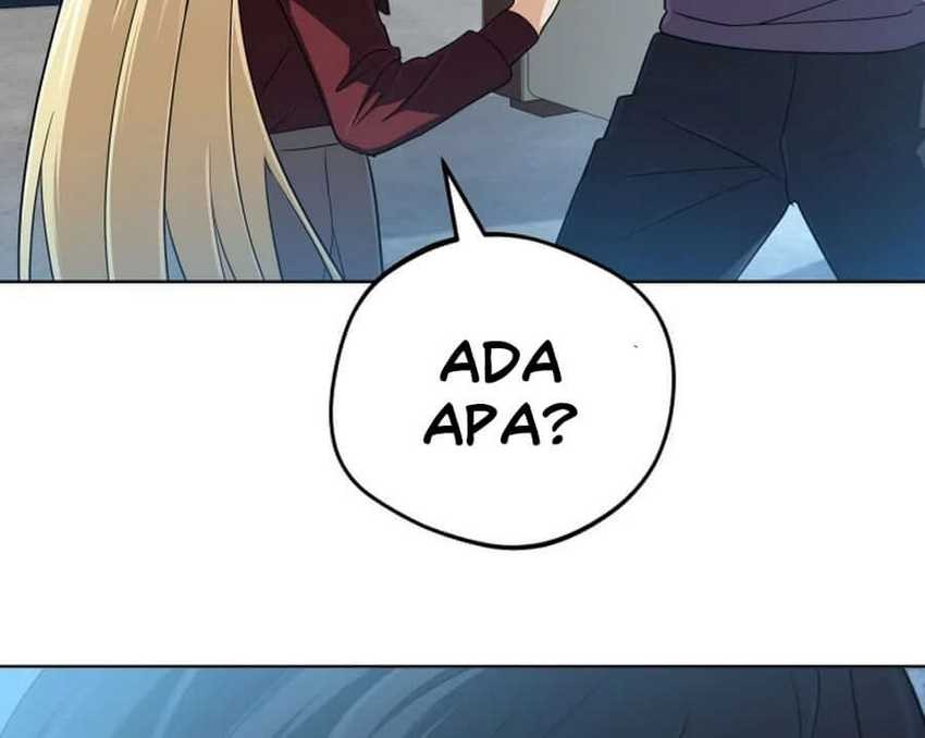 The Return of the Mythical Archmage Chapter 46 - halaman 28