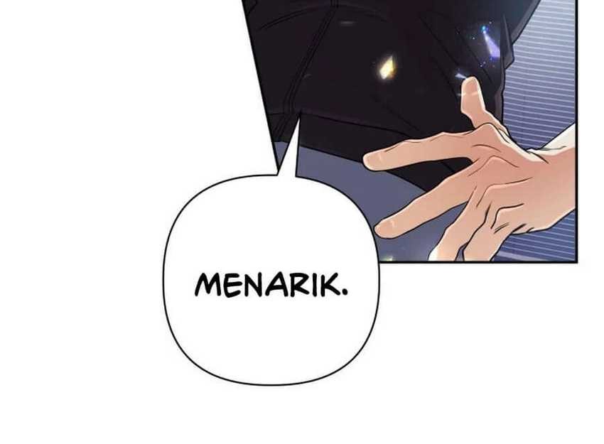 The Return of the Mythical Archmage Chapter 46 - halaman 38