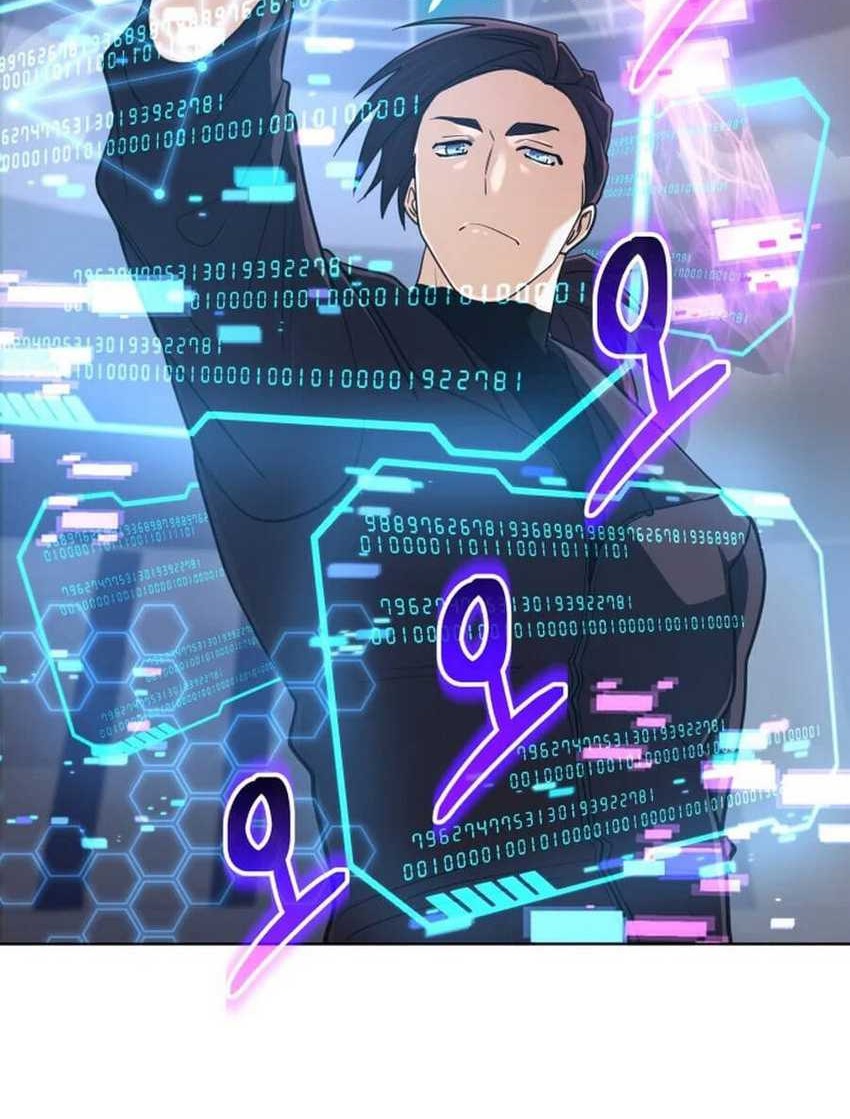The Return of the Mythical Archmage Chapter 46 - halaman 47