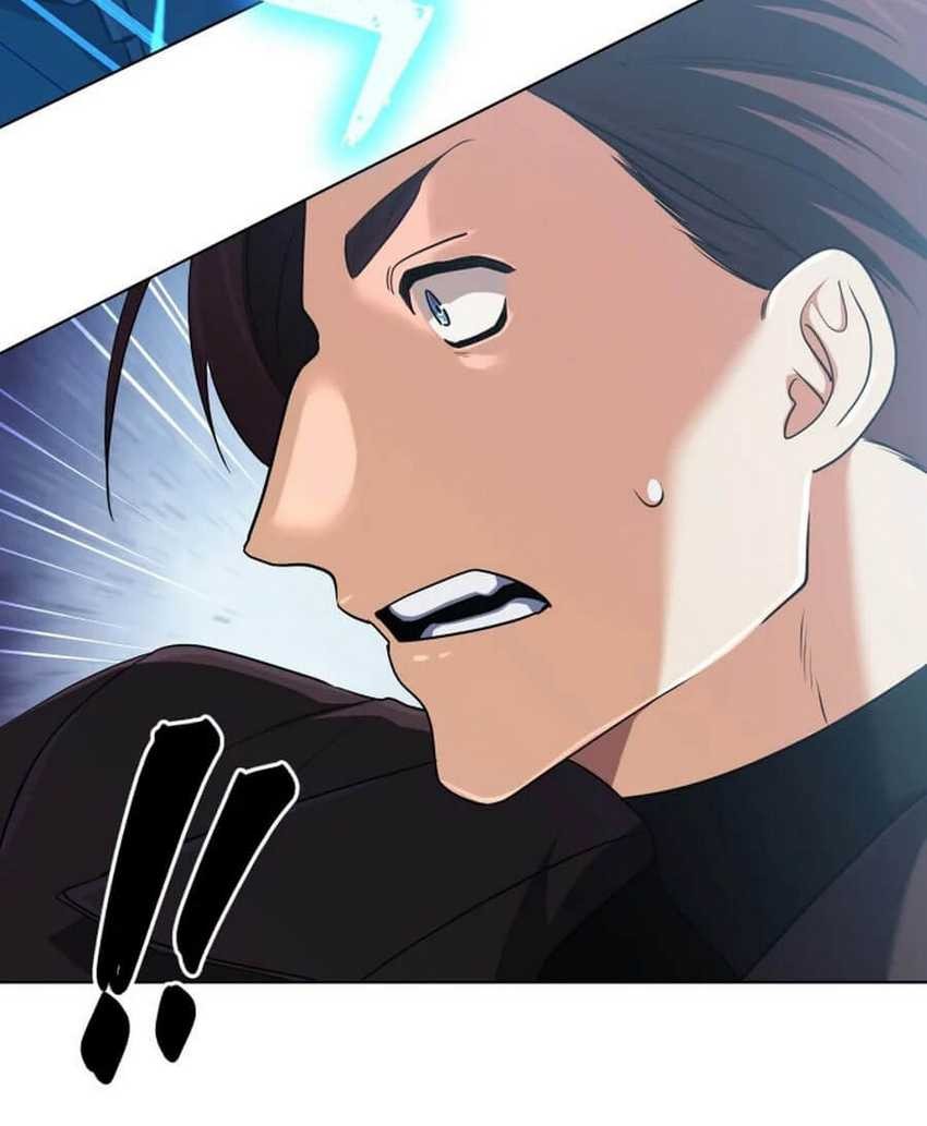 The Return of the Mythical Archmage Chapter 46 - halaman 58