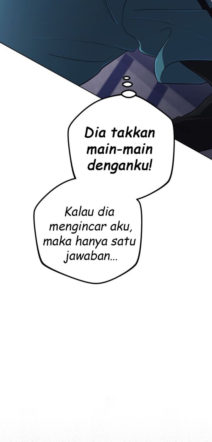 The Return of the Mythical Archmage Chapter 47 - halaman 12