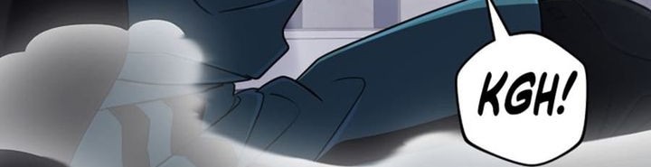 The Return of the Mythical Archmage Chapter 47 - halaman 15