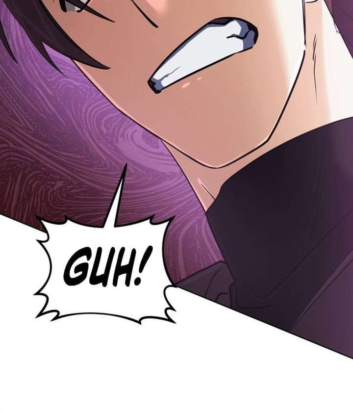 The Return of the Mythical Archmage Chapter 47 - halaman 18
