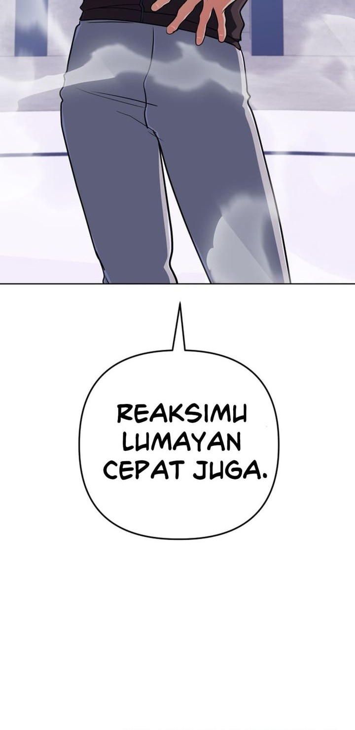 The Return of the Mythical Archmage Chapter 47 - halaman 20