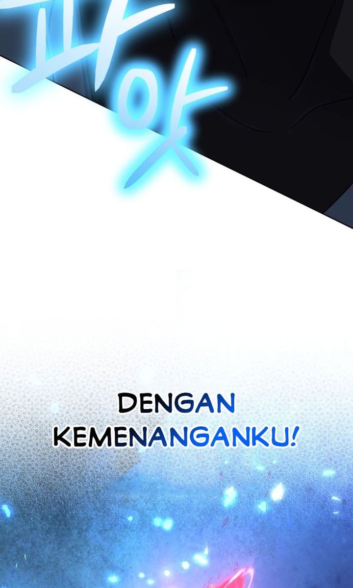The Return of the Mythical Archmage Chapter 47 - halaman 32