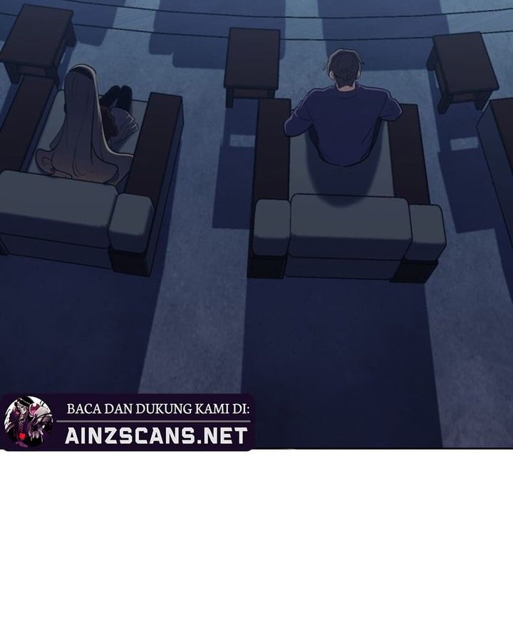 The Return of the Mythical Archmage Chapter 47 - halaman 37