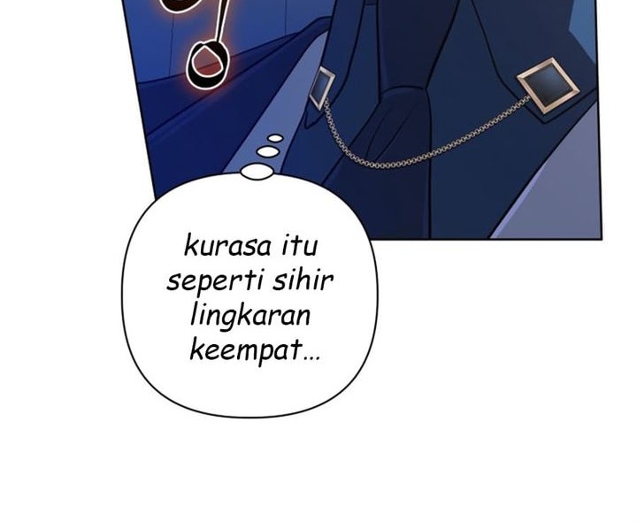 The Return of the Mythical Archmage Chapter 47 - halaman 39