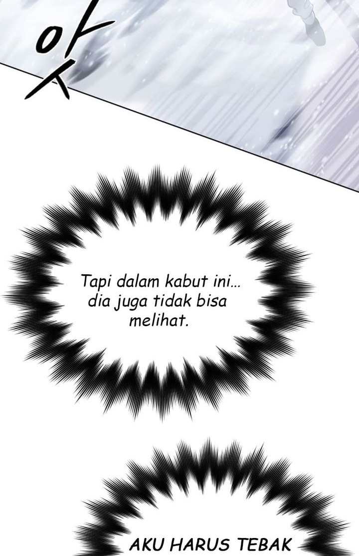 The Return of the Mythical Archmage Chapter 47 - halaman 41