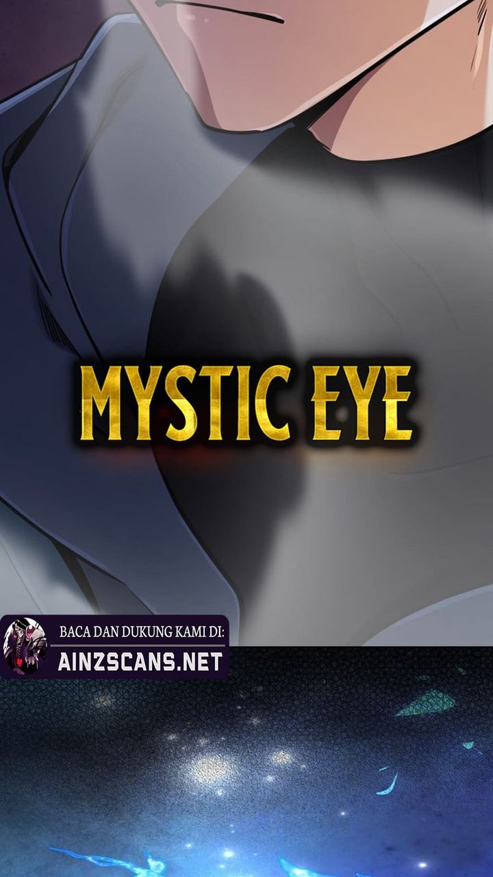 The Return of the Mythical Archmage Chapter 47 - halaman 43